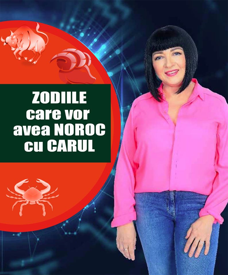 Horoscop 10 februarie